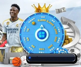 沙巴足球官网 APP | SabaSports