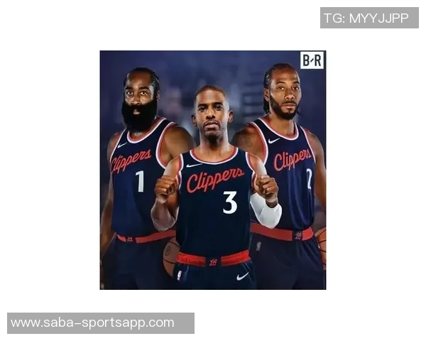 苏群分析哈登缺席快船后果保罗离队让球队陷入困境