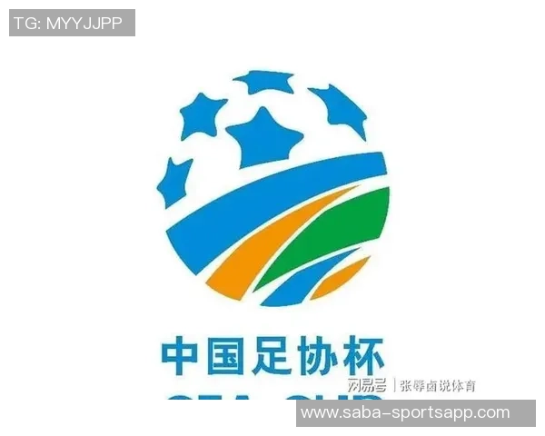 中国足协宣布足协杯资格赛报名细则参赛球队数量确定为24支