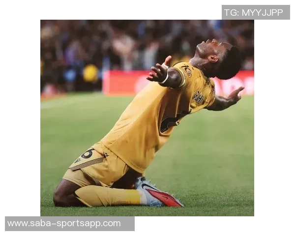 利物浦决定本月不争抢格伊转而专注其他引援目标