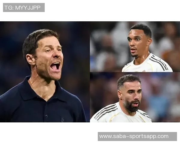 卡瓦哈尔缺阵影响中场布局巴尔韦德或回撤阿诺德成唯一希望